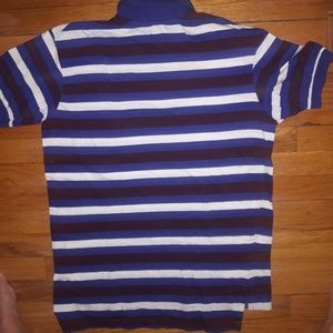 Polo by Ralph Lauren Shirts - Polo by Ralph Lauren Polo Shirt Polo by Ralph Lauren Shirts - Polo by Ralph Lauren Polo Shirt